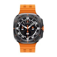 ราคา Samsung Galaxy Watch Ultra LTE Smart Watch นาฬิกาสมาร์ทวอทช์