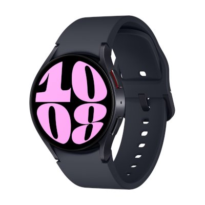 Samsung Galaxy Watch6 Bluetooth Smart Watch นาฬิกาสมาร์ทวอทช์