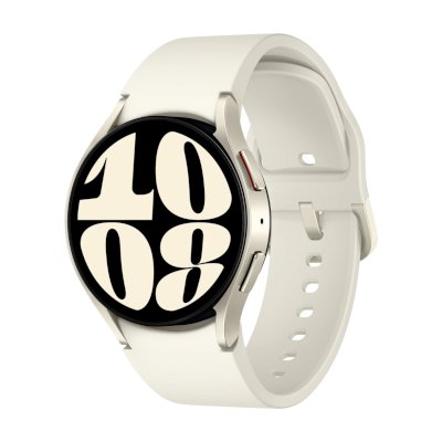 Samsung Galaxy Watch6 Bluetooth Smart Watch นาฬิกาสมาร์ทวอทช์