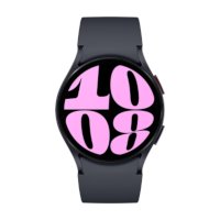 ราคา Samsung Galaxy Watch6 Bluetooth Smart Watch นาฬิกาสมาร์ทวอทช์