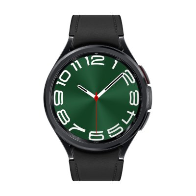 Samsung Galaxy Watch6 Classic LTE Smart Watch นาฬิกาสมาร์ทวอทช์