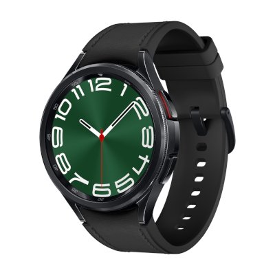 Samsung Galaxy Watch6 Classic LTE Smart Watch นาฬิกาสมาร์ทวอทช์