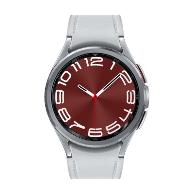 Samsung Galaxy Watch6 Classic Bluetooth Smart Watch นาฬิกาสมาร์ทวอทช์