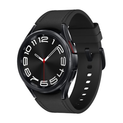 Samsung Galaxy Watch6 Classic Bluetooth Smart Watch นาฬิกาสมาร์ทวอทช์