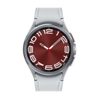 ราคา Samsung Galaxy Watch6 Classic Bluetooth Smart Watch นาฬิกาสมาร์ทวอทช์