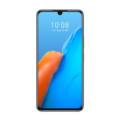 Infinix Note 12 Pro 4G 256GB
