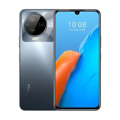 Infinix Note 12 Pro 4G 256GB