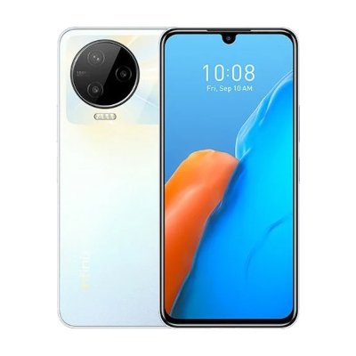 Infinix Note 12 Pro 4G 256GB
