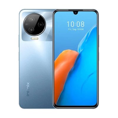 Infinix Note 12 Pro 4G 256GB