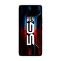 ราคา Infinix Note 12 Pro 5G 128GB