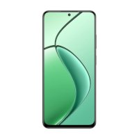 ราคา Realme 12 5G 256GB