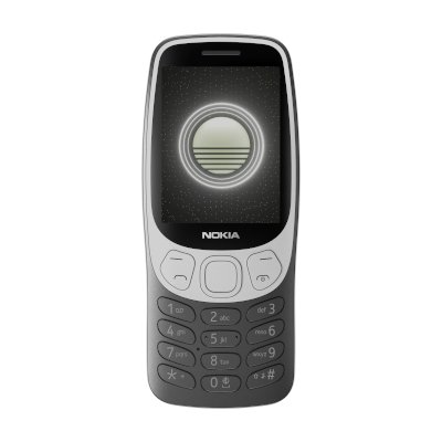 Nokia 3210 4G (2024)