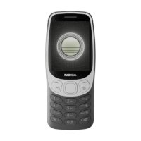 ราคา Nokia 3210 4G (2024)