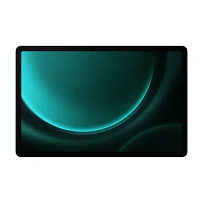 Samsung Galaxy Tab S9 FE+ Wi-Fi 128GB