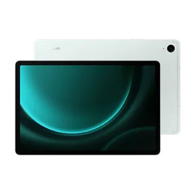 Samsung Galaxy Tab S9 FE+ 5G 128GB