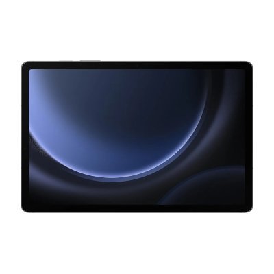 Samsung Galaxy Tab S9 FE 5G 128GB
