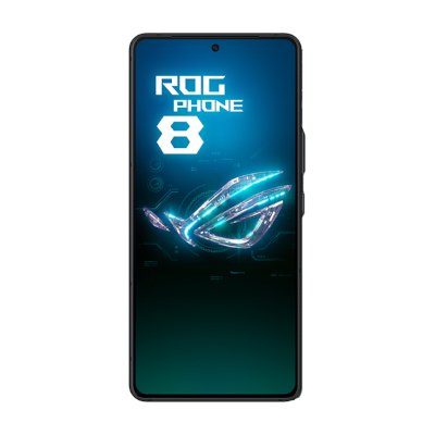 Asus ROG Phone 8 256GB