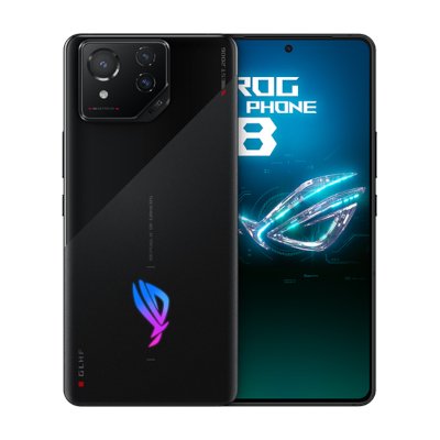 Asus ROG Phone 8 256GB