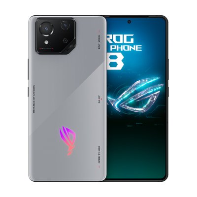 Asus ROG Phone 8 256GB