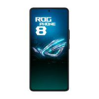 ราคา Asus ROG Phone 8 256GB
