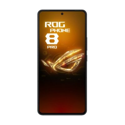 Asus ROG Phone 8 Pro 512GB