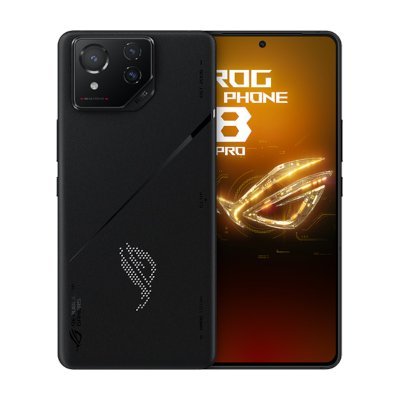 Asus ROG Phone 8 Pro Edition 1TB