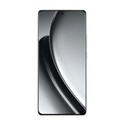 Realme GT 6 512GB