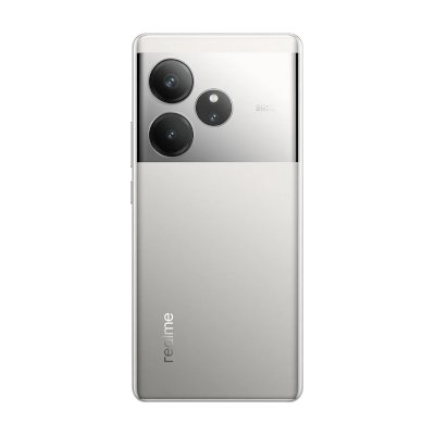 Realme GT 6 512GB