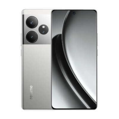 Realme GT 6 512GB