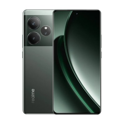Realme GT 6 512GB