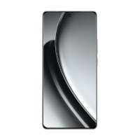 ราคา Realme GT 6 512GB