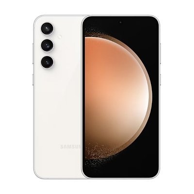 Samsung Galaxy S23 FE 256GB