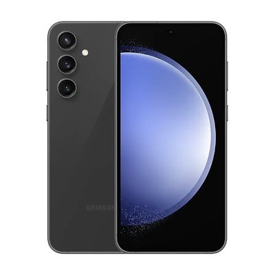 Samsung Galaxy S23 FE 256GB