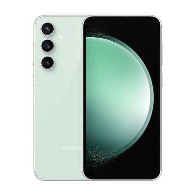 Samsung Galaxy S23 FE 256GB