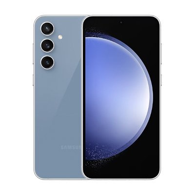 Samsung Galaxy S23 FE 256GB