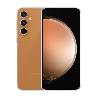 Samsung Galaxy S23 FE 256GB