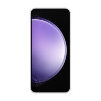 ราคา Samsung Galaxy S23 FE 256GB