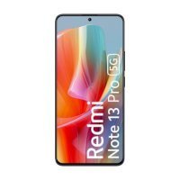 ราคา Xiaomi Redmi Note 13 Pro 5G 512GB