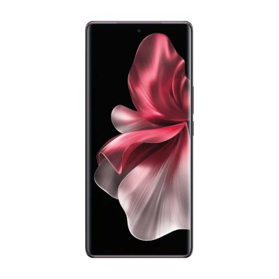 Vivo V30e 5G 256GB