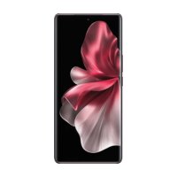 ราคา Vivo V30e 5G 256GB
