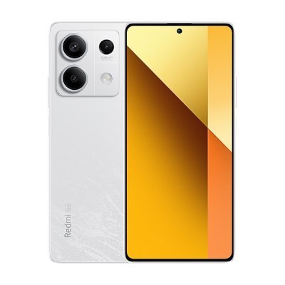 Xiaomi Redmi Note 13 5G 512GB