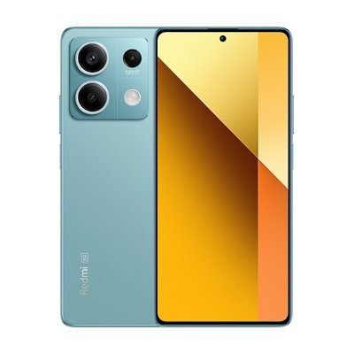 Xiaomi Redmi Note 13 5G 512GB