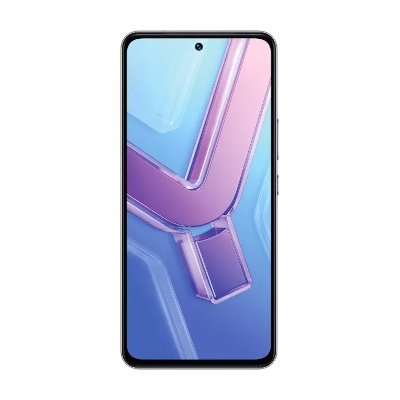 Vivo Y100 5G 128GB