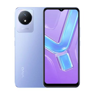 Vivo Y02t 64GB