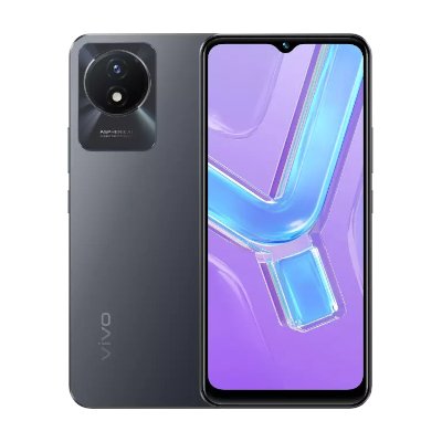 Vivo Y02t 64GB