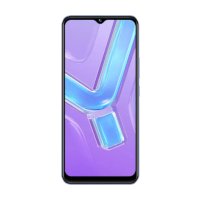 ราคา Vivo Y02t 64GB