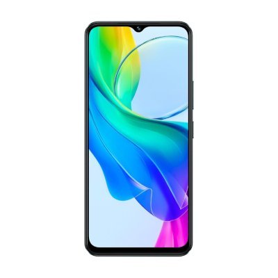 Vivo Y03t 128GB
