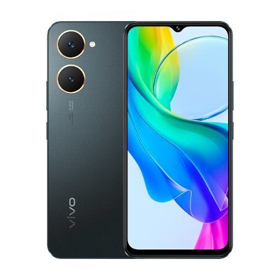 Vivo Y03t 128GB