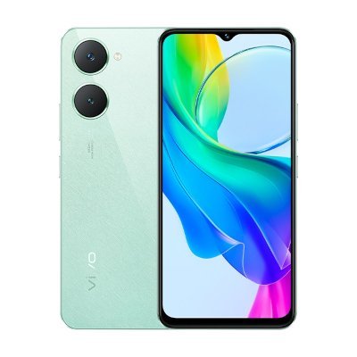 Vivo Y03t 128GB
