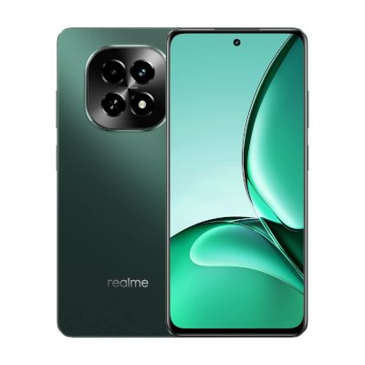 Realme C63 5G 128GB